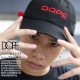 DOPE ����å� ��� ��ǥ����� �ղƽ����� �� �ɡ��ץ��ݡ��� ˹�� cap ��������å� ���� �١����ܡ��륭��å� ������� ���ä����� ���� ���� �ɽ� ���ᥫ�� b�� �ҥåץۥå� �ե��å���� ���ȥ꡼�ȷ� D0318-H241-BLK