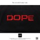DOPE ����å� ��� ��ǥ����� �ղƽ����� �� �ɡ��ץ��ݡ��� ˹�� cap ��������å� ���� �١����ܡ��륭��å� ������� ���ä����� ���� ���� �ɽ� ���ᥫ�� b�� �ҥåץۥå� �ե��å���� ���ȥ꡼�ȷ� D0318-H241-BLK