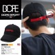 DOPE ����å� ��� ��ǥ����� �ղƽ����� �� �ɡ��ץ��ݡ��� ˹�� cap ��������å� ���� �١����ܡ��륭��å� ������� ���ä����� ���� ���� �ɽ� ���ᥫ�� b�� �ҥåץۥå� �ե��å���� ���ȥ꡼�ȷ� D0318-H241-BLK