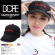 DOPE ����å� ��� ��ǥ����� �ղƽ����� �� �ɡ��ץ��ݡ��� ˹�� cap ��������å� ���� �١����ܡ��륭��å� ������� ���ä����� ���� ���� �ɽ� ���ᥫ�� b�� �ҥåץۥå� �ե��å���� ���ȥ꡼�ȷ� D0318-H241-BLK
