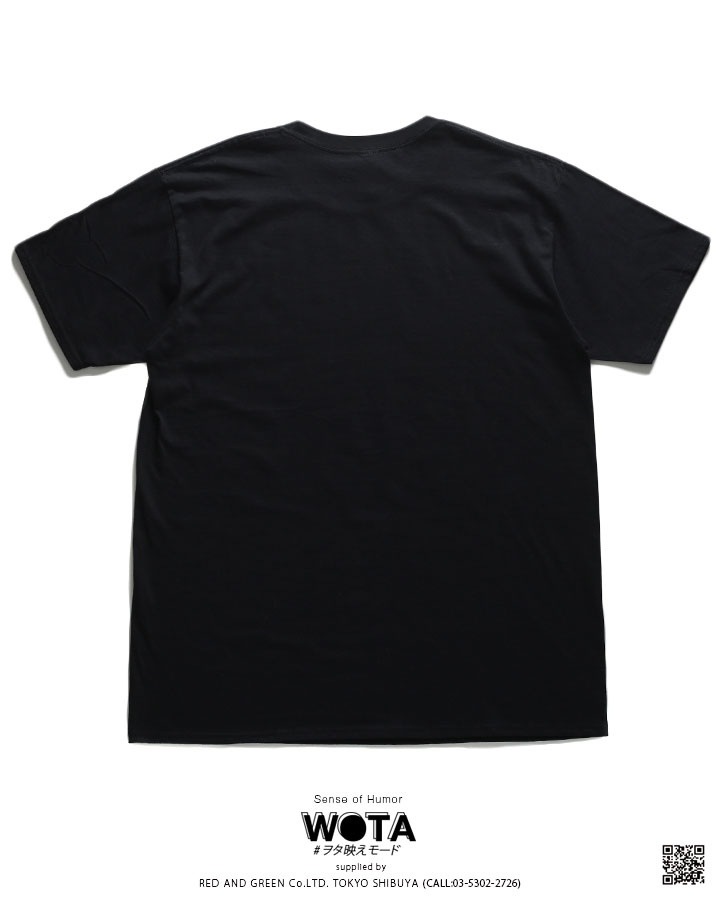 WB-TS-TS-001 ������ ���� ���⤷�� T����� Ⱦµ �ȥåץ� ��� ��ǥ����� �ղ��� �� �� �礭�������� ���� ������ ���� �򥿱Ǥ��⡼�� ������� ���� ���ɷ� �ե��å���� ���� ���ȥ꡼�ȷ� �֥��� ��