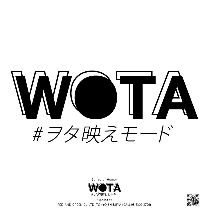 WB-TS-TS-001 ������ ���� ���⤷�� T����� Ⱦµ �ȥåץ� ��� ��ǥ����� �ղ��� �� �� �礭�������� ���� ������ ���� �򥿱Ǥ��⡼�� ������� ���� ���ɷ� �ե��å���� ���� ���ȥ꡼�ȷ� �֥��� ��