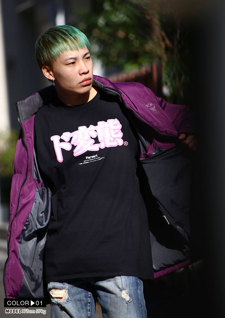 WB-TS-TS-001 ������ ���� ���⤷�� T����� Ⱦµ �ȥåץ� ��� ��ǥ����� �ղ��� �� �� �礭�������� ���� ������ ���� �򥿱Ǥ��⡼�� ������� ���� ���ɷ� �ե��å���� ���� ���ȥ꡼�ȷ� �֥��� ��