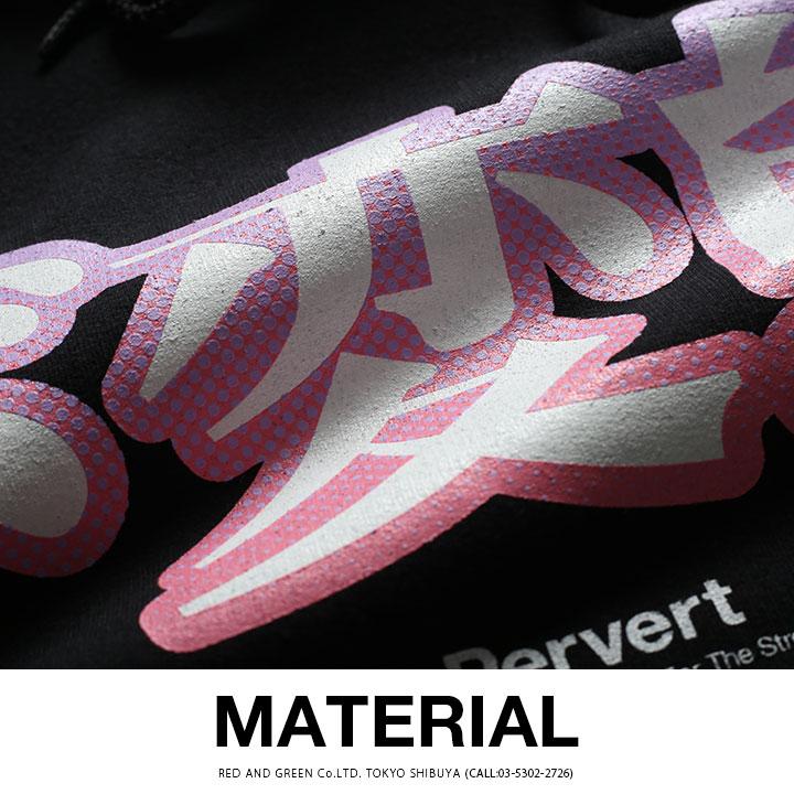 WB-TS-TS-001 ������ ���� ���⤷�� T����� Ⱦµ �ȥåץ� ��� ��ǥ����� �ղ��� �� �� �礭�������� ���� ������ ���� �򥿱Ǥ��⡼�� ������� ���� ���ɷ� �ե��å���� ���� ���ȥ꡼�ȷ� �֥��� ��