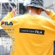 FILA heritage ����T ���ȥ꡼�� ��� ��ǥ����� �ս����� ��4�� �礭�������� �ӥå����륨�å� �ե��� �إ�ơ��� T����� Ĺµ �ݥ��å��դ� �ܥå������� ���ݡ��� ���� b�� HIPHOP ���ȥ꡼�ȷ� �ϥ� �֥��� �� ���� FM9953