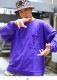 FILA heritage ����T ���ȥ꡼�� ��� ��ǥ����� �ս����� ��4�� �礭�������� �ӥå����륨�å� �ե��� �إ�ơ��� T����� Ĺµ �ݥ��å��դ� �ܥå������� ���ݡ��� ���� b�� HIPHOP ���ȥ꡼�ȷ� �ϥ� �֥��� �� ���� FM9953