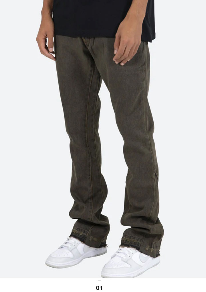 mnml �ǥ˥� ������ ��� ���졼 �礭�������� �ߥ˥ޥ� �����ѥ� G�ѥ� �ѥ�� ����� �ٿ� ������� ̵�� �ե쥢�ѥ�� �ե쥢 �֡��ĥ��å� �饤��ѥ�� �����å��� b�� �ҥåץۥå� �ե��å���� ���ȥ꡼�ȷ� �ϥ� �֥��� 22ML-SM312D