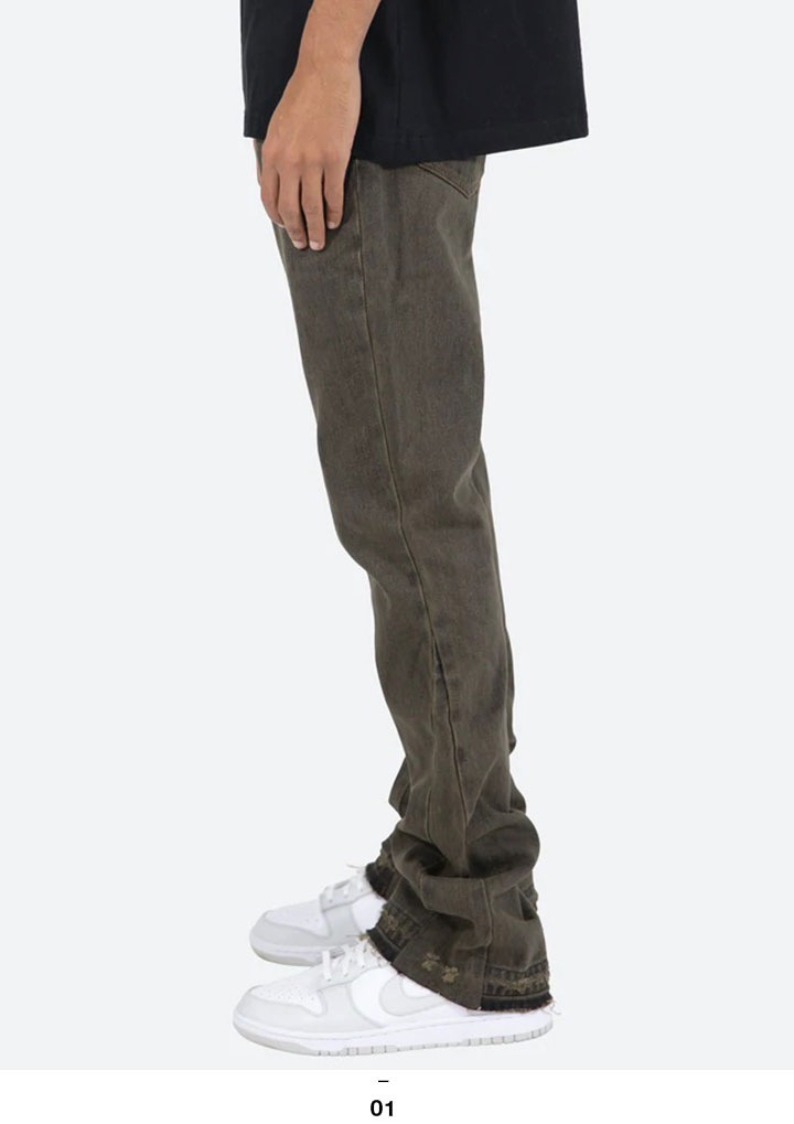 mnml �ǥ˥� ������ ��� ���졼 �礭�������� �ߥ˥ޥ� �����ѥ� G�ѥ� �ѥ�� ����� �ٿ� ������� ̵�� �ե쥢�ѥ�� �ե쥢 �֡��ĥ��å� �饤��ѥ�� �����å��� b�� �ҥåץۥå� �ե��å���� ���ȥ꡼�ȷ� �ϥ� �֥��� 22ML-SM312D