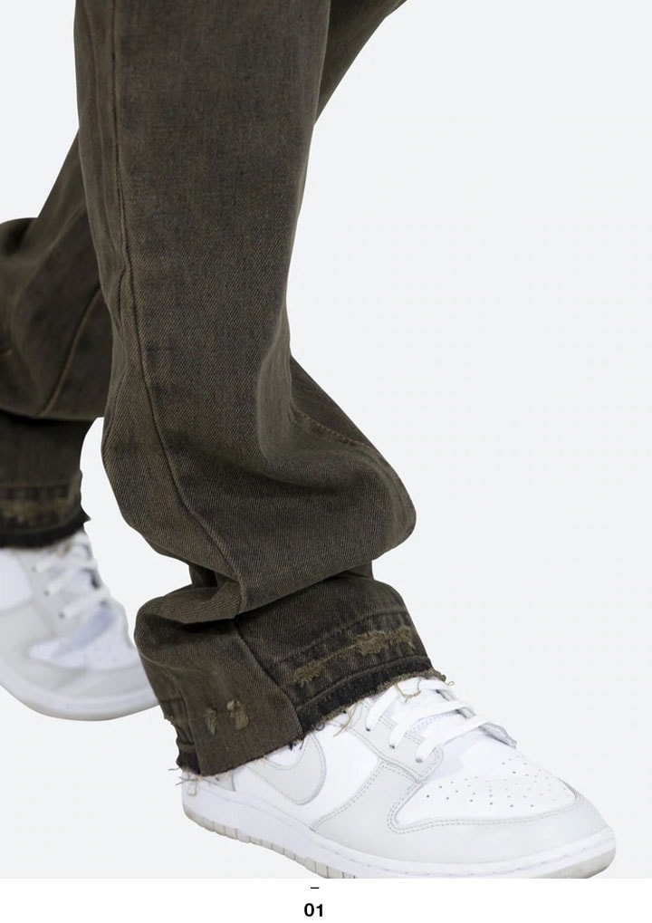 mnml �ǥ˥� ������ ��� ���졼 �礭�������� �ߥ˥ޥ� �����ѥ� G�ѥ� �ѥ�� ����� �ٿ� ������� ̵�� �ե쥢�ѥ�� �ե쥢 �֡��ĥ��å� �饤��ѥ�� �����å��� b�� �ҥåץۥå� �ե��å���� ���ȥ꡼�ȷ� �ϥ� �֥��� 22ML-SM312D