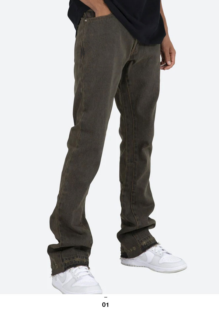 mnml �ǥ˥� ������ ��� ���졼 �礭�������� �ߥ˥ޥ� �����ѥ� G�ѥ� �ѥ�� ����� �ٿ� ������� ̵�� �ե쥢�ѥ�� �ե쥢 �֡��ĥ��å� �饤��ѥ�� �����å��� b�� �ҥåץۥå� �ե��å���� ���ȥ꡼�ȷ� �ϥ� �֥��� 22ML-SM312D