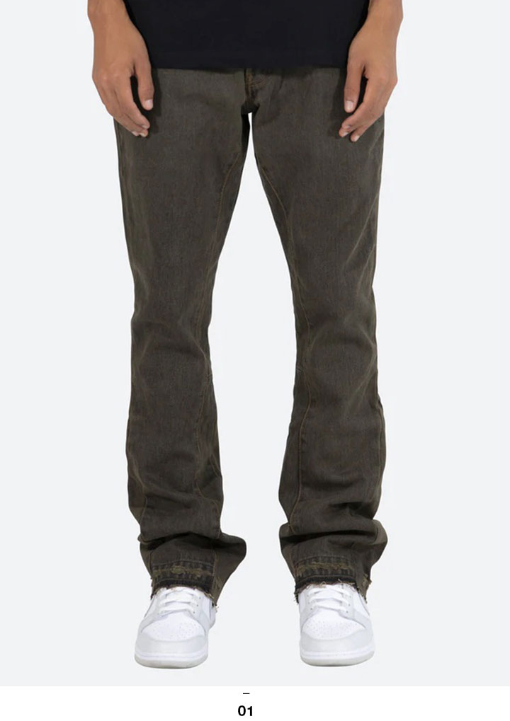 mnml �ǥ˥� ������ ��� ���졼 �礭�������� �ߥ˥ޥ� �����ѥ� G�ѥ� �ѥ�� ����� �ٿ� ������� ̵�� �ե쥢�ѥ�� �ե쥢 �֡��ĥ��å� �饤��ѥ�� �����å��� b�� �ҥåץۥå� �ե��å���� ���ȥ꡼�ȷ� �ϥ� �֥��� 22ML-SM312D