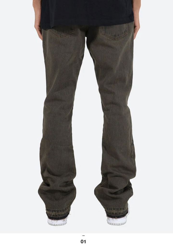 mnml �ǥ˥� ������ ��� ���졼 �礭�������� �ߥ˥ޥ� �����ѥ� G�ѥ� �ѥ�� ����� �ٿ� ������� ̵�� �ե쥢�ѥ�� �ե쥢 �֡��ĥ��å� �饤��ѥ�� �����å��� b�� �ҥåץۥå� �ե��å���� ���ȥ꡼�ȷ� �ϥ� �֥��� 22ML-SM312D