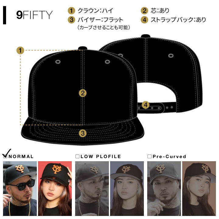 �˥塼���� NEW ERA ����å� �ɥ��㡼�� ��󥭡��� �ѥɥ쥹 �ۥ磻�ȥ��å��� ��å��奭��å� ��� �ղƽ����� ��4�� �礭�������� MLB Dodgers LA NY ���� 9Fifty ˹�� cap ���� b�� �ҥåץۥå� �ե��å���� ���ȥ꡼�ȷ� �֥��� 2024�ղ� ���� 14109653