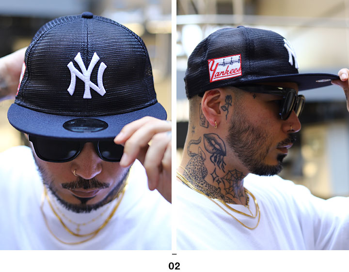 �˥塼���� NEW ERA ����å� �ɥ��㡼�� ��󥭡��� �ѥɥ쥹 �ۥ磻�ȥ��å��� ��å��奭��å� ��� �ղƽ����� ��4�� �礭�������� MLB Dodgers LA NY ���� 9Fifty ˹�� cap ���� b�� �ҥåץۥå� �ե��å���� ���ȥ꡼�ȷ� �֥��� 2024�ղ� ���� 14109653