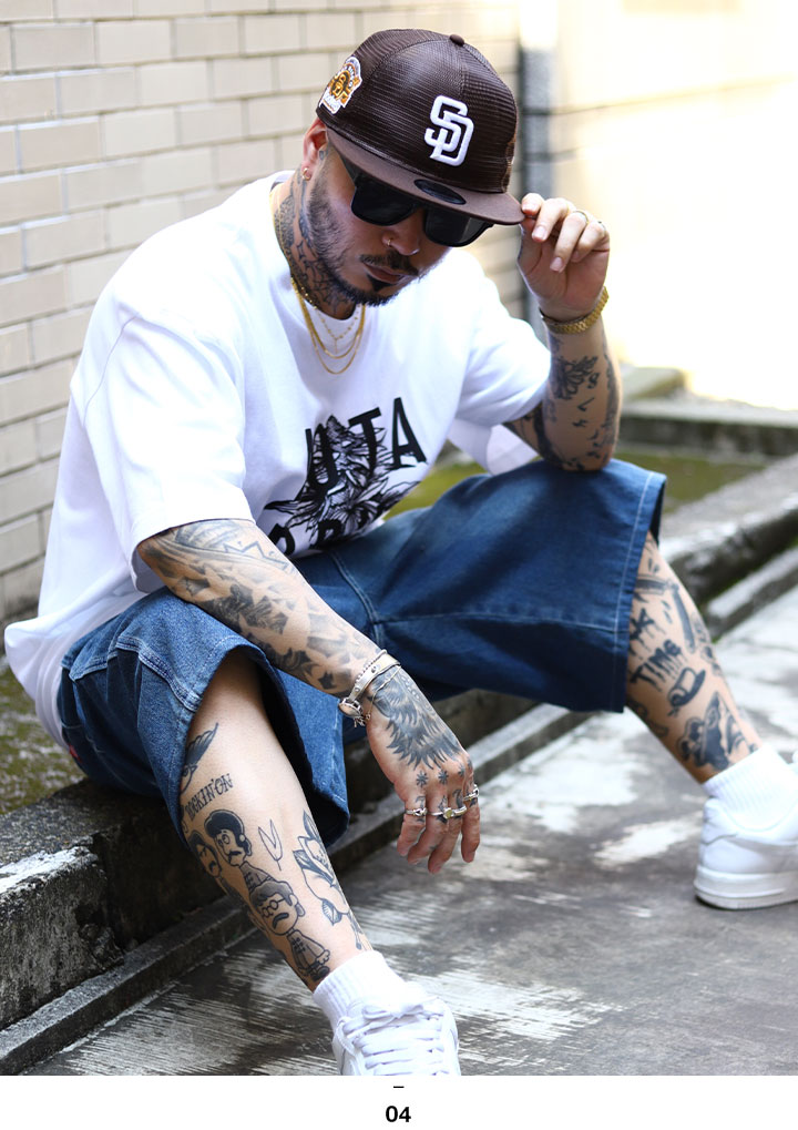 �˥塼���� NEW ERA ����å� �ɥ��㡼�� ��󥭡��� �ѥɥ쥹 �ۥ磻�ȥ��å��� ��å��奭��å� ��� �ղƽ����� ��4�� �礭�������� MLB Dodgers LA NY ���� 9Fifty ˹�� cap ���� b�� �ҥåץۥå� �ե��å���� ���ȥ꡼�ȷ� �֥��� 2024�ղ� ���� 14109653