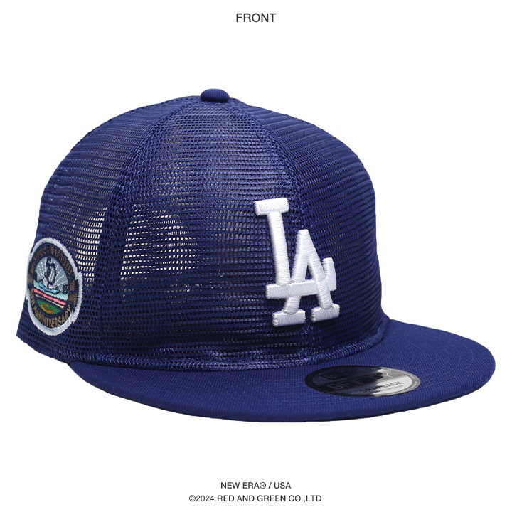 �˥塼���� NEW ERA ����å� �ɥ��㡼�� ��󥭡��� �ѥɥ쥹 �ۥ磻�ȥ��å��� ��å��奭��å� ��� �ղƽ����� ��4�� �礭�������� MLB Dodgers LA NY ���� 9Fifty ˹�� cap ���� b�� �ҥåץۥå� �ե��å���� ���ȥ꡼�ȷ� �֥��� 2024�ղ� ���� 14109653