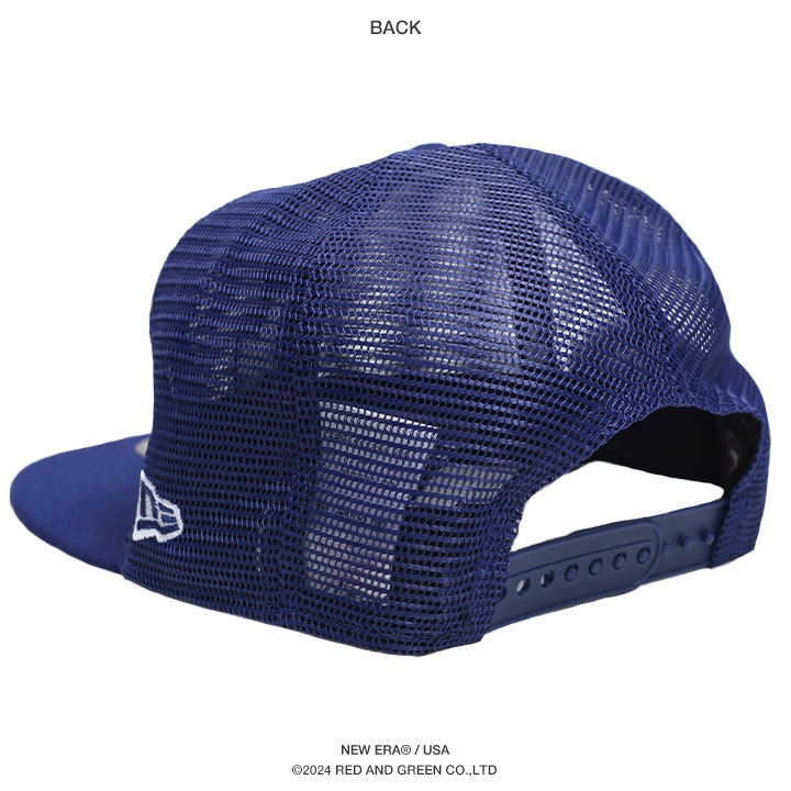 �˥塼���� NEW ERA ����å� �ɥ��㡼�� ��󥭡��� �ѥɥ쥹 �ۥ磻�ȥ��å��� ��å��奭��å� ��� �ղƽ����� ��4�� �礭�������� MLB Dodgers LA NY ���� 9Fifty ˹�� cap ���� b�� �ҥåץۥå� �ե��å���� ���ȥ꡼�ȷ� �֥��� 2024�ղ� ���� 14109653