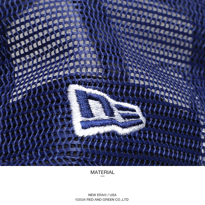 �˥塼���� NEW ERA ����å� �ɥ��㡼�� ��󥭡��� �ѥɥ쥹 �ۥ磻�ȥ��å��� ��å��奭��å� ��� �ղƽ����� ��4�� �礭�������� MLB Dodgers LA NY ���� 9Fifty ˹�� cap ���� b�� �ҥåץۥå� �ե��å���� ���ȥ꡼�ȷ� �֥��� 2024�ղ� ���� 14109653