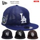 �˥塼���� NEW ERA ����å� �ɥ��㡼�� ��󥭡��� �ѥɥ쥹 �ۥ磻�ȥ��å��� ��å��奭��å� ��� �ղƽ����� ��4�� �礭�������� MLB Dodgers LA NY ���� 9Fifty ˹�� cap ���� b�� �ҥåץۥå� �ե��å���� ���ȥ꡼�ȷ� �֥��� 2024�ղ� ���� 14109653