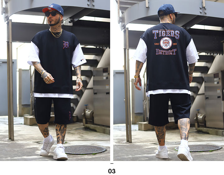 MLB �����󥼥륹 �ɥ��㡼�� �岼���å� Ⱦµ �֥��� T����� �ϡ��եѥ�� ��� �ղ��� ��5�� �礭�������� Dodgers LA ���� ���२��ӡ� ���åȥ��å� ��åɥ��å��� ���������� �ӥå����륨�å� ���ȥ꡼�ȷ� 2024���� ���� MB14803-MB14804