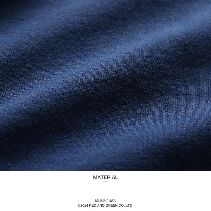 MLB �����󥼥륹 �ɥ��㡼�� �岼���å� Ⱦµ �֥��� T����� �ϡ��եѥ�� ��� �ղ��� ��5�� �礭�������� Dodgers LA ���� ���२��ӡ� ���åȥ��å� ��åɥ��å��� ���������� �ӥå����륨�å� ���ȥ꡼�ȷ� 2024���� ���� MB14803-MB14804