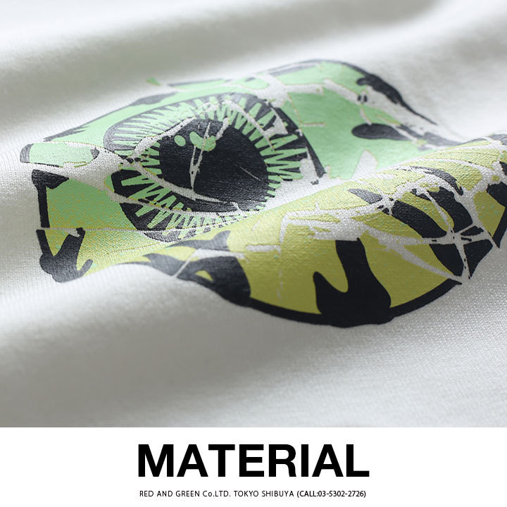 MISHKA T����� Ⱦµ ��� ��ǥ����� �� �� M-XL �礭�������� �ߥ��� ���ä����� ������� KEEPWATCH �����ץ����å� �ӥå����륨�å� ����ǡ������ �ϥ��⡼�� b�� �ҥåץۥå� ���ȥ꡼�ȷ� �֥��� �� ���� M21000008