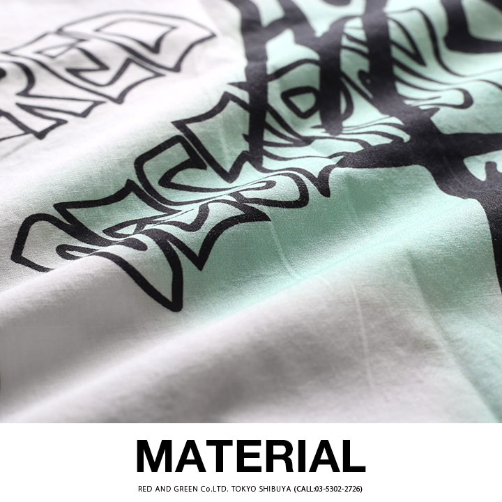 MISHKA Ⱦµ����� ��� ��ǥ����� �ղ��� �� �ۥ磻�� �礭�������� �ߥ��� ����� Ⱦµ ������� �� �����ϥ���� ������� ���ä����� �������� ����ǡ������ ����ե��ƥ� �� b�� �ҥåץۥå� ���å� �Х�� ���ȥ꡼�ȷ� �ϥ� �֥��� ��M21000205