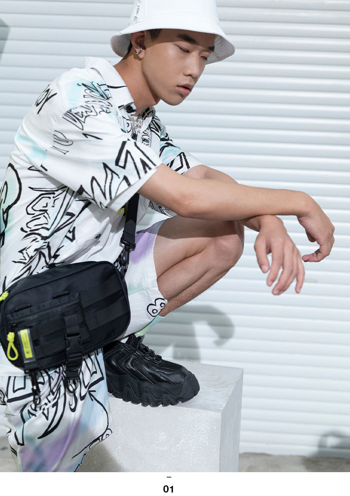 MISHKA Ⱦµ����� ��� ��ǥ����� �ղ��� �� �ۥ磻�� �礭�������� �ߥ��� ����� Ⱦµ ������� �� �����ϥ���� ������� ���ä����� �������� ����ǡ������ ����ե��ƥ� �� b�� �ҥåץۥå� ���å� �Х�� ���ȥ꡼�ȷ� �ϥ� �֥��� ��M21000205