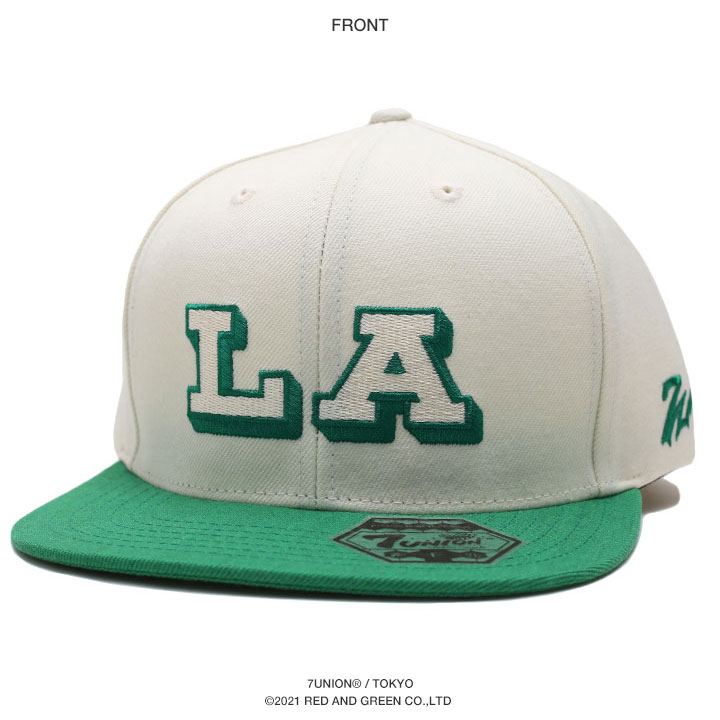 7union ����å� ��� ��ǥ����� �ղƽ����� ��2�� ���֥��˥��� ���� ˹�� cap ���� ���ʥåץХå�����å� ������� ���ä����� 90ǯ���� LA ���� �ɽ� ���ᥫ�� ������ ����� b�� �ҥåץۥå� �ե��å���� ���ȥ꡼�ȷ� �ϥ� �֥��� IPXY-105