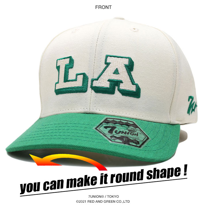 7union ����å� ��� ��ǥ����� �ղƽ����� ��2�� ���֥��˥��� ���� ˹�� cap ���� ���ʥåץХå�����å� ������� ���ä����� 90ǯ���� LA ���� �ɽ� ���ᥫ�� ������ ����� b�� �ҥåץۥå� �ե��å���� ���ȥ꡼�ȷ� �ϥ� �֥��� IPXY-105