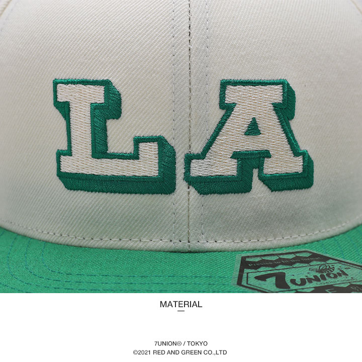 7union ����å� ��� ��ǥ����� �ղƽ����� ��2�� ���֥��˥��� ���� ˹�� cap ���� ���ʥåץХå�����å� ������� ���ä����� 90ǯ���� LA ���� �ɽ� ���ᥫ�� ������ ����� b�� �ҥåץۥå� �ե��å���� ���ȥ꡼�ȷ� �ϥ� �֥��� IPXY-105