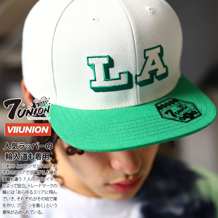 7union ����å� ��� ��ǥ����� �ղƽ����� ��2�� ���֥��˥��� ���� ˹�� cap ���� ���ʥåץХå�����å� ������� ���ä����� 90ǯ���� LA ���� �ɽ� ���ᥫ�� ������ ����� b�� �ҥåץۥå� �ե��å���� ���ȥ꡼�ȷ� �ϥ� �֥��� IPXY-105