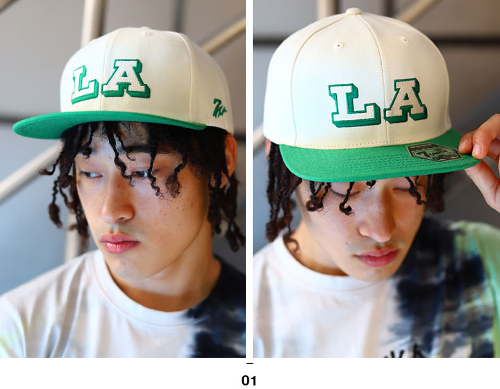 7union ����å� ��� ��ǥ����� �ղƽ����� ��2�� ���֥��˥��� ���� ˹�� cap ���� ���ʥåץХå�����å� ������� ���ä����� 90ǯ���� LA ���� �ɽ� ���ᥫ�� ������ ����� b�� �ҥåץۥå� �ե��å���� ���ȥ꡼�ȷ� �ϥ� �֥��� IPXY-105