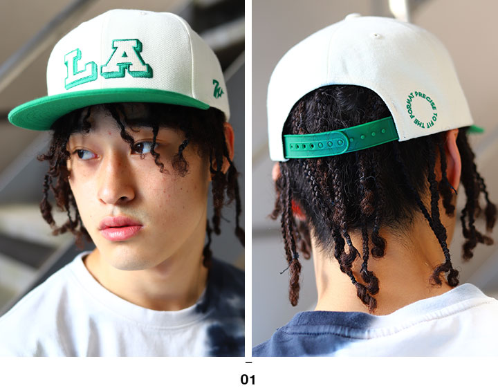 7union ����å� ��� ��ǥ����� �ղƽ����� ��2�� ���֥��˥��� ���� ˹�� cap ���� ���ʥåץХå�����å� ������� ���ä����� 90ǯ���� LA ���� �ɽ� ���ᥫ�� ������ ����� b�� �ҥåץۥå� �ե��å���� ���ȥ꡼�ȷ� �ϥ� �֥��� IPXY-105