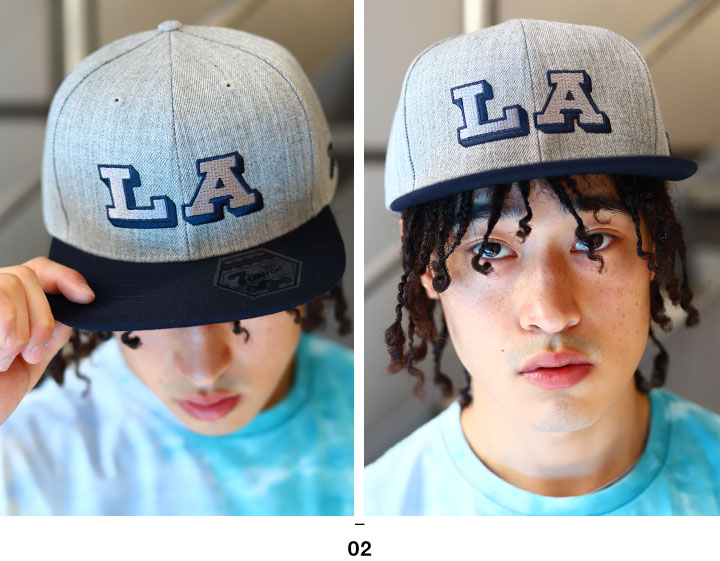 7union ����å� ��� ��ǥ����� �ղƽ����� ��2�� ���֥��˥��� ���� ˹�� cap ���� ���ʥåץХå�����å� ������� ���ä����� 90ǯ���� LA ���� �ɽ� ���ᥫ�� ������ ����� b�� �ҥåץۥå� �ե��å���� ���ȥ꡼�ȷ� �ϥ� �֥��� IPXY-105