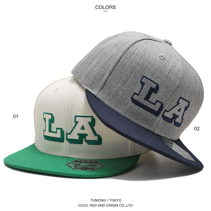 7union ����å� ��� ��ǥ����� �ղƽ����� ��2�� ���֥��˥��� ���� ˹�� cap ���� ���ʥåץХå�����å� ������� ���ä����� 90ǯ���� LA ���� �ɽ� ���ᥫ�� ������ ����� b�� �ҥåץۥå� �ե��å���� ���ȥ꡼�ȷ� �ϥ� �֥��� IPXY-105