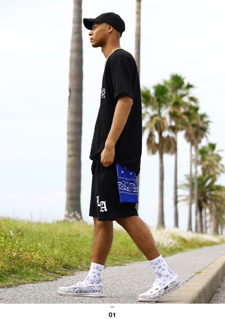 ACE FLAG �岼���å� Ⱦµ �֥��� T����� �ϡ��եѥ�� ��� �ղ��� �� �礭�������� �������ե�å� ���åȥ��å� �������ʸ�� �����С������� �ӥå����륨�å� b�� �ҥåץۥå� �ե��å���� ���� ���ȥ꡼�ȷ� �ϥ� ���� AF-SE-TS-169