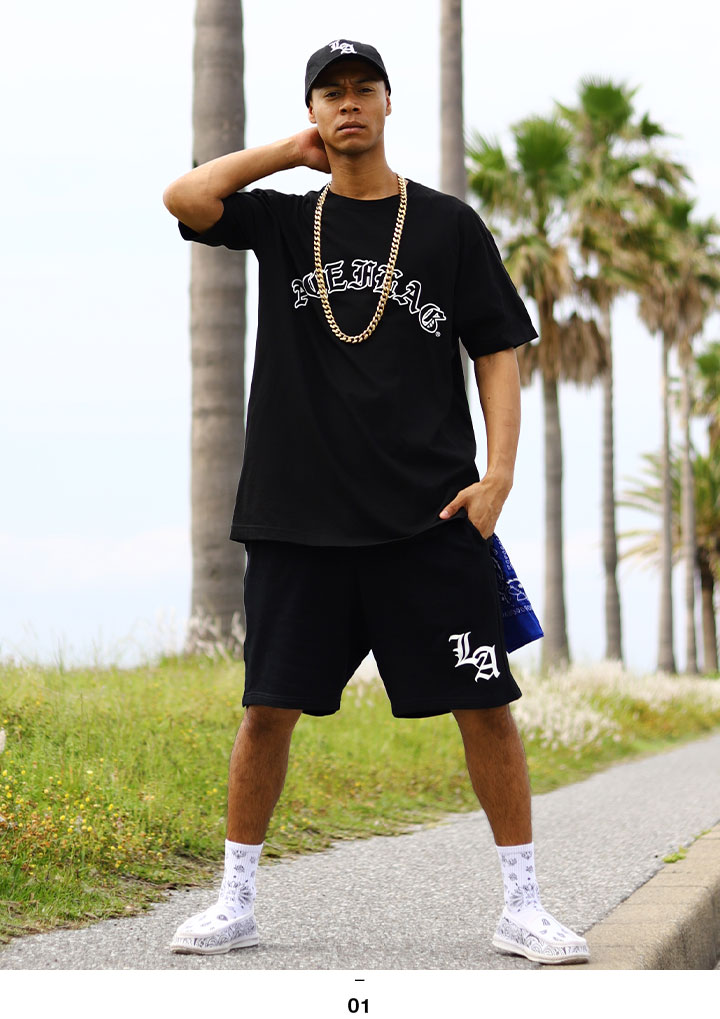 ACE FLAG �岼���å� Ⱦµ �֥��� T����� �ϡ��եѥ�� ��� �ղ��� �� �礭�������� �������ե�å� ���åȥ��å� �������ʸ�� �����С������� �ӥå����륨�å� b�� �ҥåץۥå� �ե��å���� ���� ���ȥ꡼�ȷ� �ϥ� ���� AF-SE-TS-169