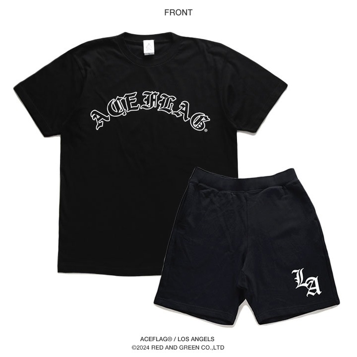 ACE FLAG �岼���å� Ⱦµ �֥��� T����� �ϡ��եѥ�� ��� �ղ��� �� �礭�������� �������ե�å� ���åȥ��å� �������ʸ�� �����С������� �ӥå����륨�å� b�� �ҥåץۥå� �ե��å���� ���� ���ȥ꡼�ȷ� �ϥ� ���� AF-SE-TS-169
