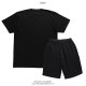ACE FLAG �岼���å� Ⱦµ �֥��� T����� �ϡ��եѥ�� ��� �ղ��� �� �礭�������� �������ե�å� ���åȥ��å� �������ʸ�� �����С������� �ӥå����륨�å� b�� �ҥåץۥå� �ե��å���� ���� ���ȥ꡼�ȷ� �ϥ� ���� AF-SE-TS-169