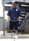 MLB �����󥼥륹 �ɥ��㡼�� �岼���å� Ⱦµ �֥��� T����� �ϡ��եѥ�� ��� �ղ��� ��3�� �礭�������� Dodgers LA ���� ���२��ӡ� ���åȥ��å� ��������å��� �ӥå����륨�å� b�� �ҥåץۥå� �ե��å���� ���ȥ꡼�ȷ� 2024���� ���� MB14799-MB14804