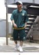 MLB �����󥼥륹 �ɥ��㡼�� �岼���å� Ⱦµ �֥��� T����� �ϡ��եѥ�� ��� �ղ��� ��3�� �礭�������� Dodgers LA ���� ���२��ӡ� ���åȥ��å� ��������å��� �ӥå����륨�å� b�� �ҥåץۥå� �ե��å���� ���ȥ꡼�ȷ� 2024���� ���� MB14799-MB14804