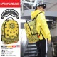 SPRAY GROUND �Хå� ��� ��ǥ����� �ղƽ����� ���� �礭�������� ���ץ졼���饦��� ���å� �Хå��ѥå� �礭�� ������ BAG ������� �ڥ����꡼�� �Х������ b�� �ҥåץۥå� �ե��å���� ���ȥ꡼�ȷ� �ϥ� �֥��� B1501