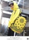 SPRAY GROUND �Хå� ��� ��ǥ����� �ղƽ����� ���� �礭�������� ���ץ졼���饦��� ���å� �Хå��ѥå� �礭�� ������ BAG ������� �ڥ����꡼�� �Х������ b�� �ҥåץۥå� �ե��å���� ���ȥ꡼�ȷ� �ϥ� �֥��� B1501