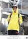 SPRAY GROUND �Хå� ��� ��ǥ����� �ղƽ����� ���� �礭�������� ���ץ졼���饦��� ���å� �Хå��ѥå� �礭�� ������ BAG ������� �ڥ����꡼�� �Х������ b�� �ҥåץۥå� �ե��å���� ���ȥ꡼�ȷ� �ϥ� �֥��� B1501