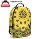 SPRAY GROUND �Хå� ��� ��ǥ����� �ղƽ����� ���� �礭�������� ���ץ졼���饦��� ���å� �Хå��ѥå� �礭�� ������ BAG ������� �ڥ����꡼�� �Х������ b�� �ҥåץۥå� �ե��å���� ���ȥ꡼�ȷ� �ϥ� �֥��� B1501