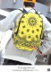 SPRAY GROUND �Хå� ��� ��ǥ����� �ղƽ����� ���� �礭�������� ���ץ졼���饦��� ���å� �Хå��ѥå� �礭�� ������ BAG ������� �ڥ����꡼�� �Х������ b�� �ҥåץۥå� �ե��å���� ���ȥ꡼�ȷ� �ϥ� �֥��� B1501