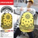 SPRAY GROUND �Хå� ��� ��ǥ����� �ղƽ����� ���� �礭�������� ���ץ졼���饦��� ���å� �Хå��ѥå� �礭�� ������ BAG ������� �ڥ����꡼�� �Х������ b�� �ҥåץۥå� �ե��å���� ���ȥ꡼�ȷ� �ϥ� �֥��� B1501