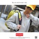 SPRAY GROUND �Хå� ��� ��ǥ����� �ղƽ����� ���� �礭�������� ���ץ졼���饦��� ���å� �Хå��ѥå� �礭�� ������ BAG ������� �ڥ����꡼�� �Х������ b�� �ҥåץۥå� �ե��å���� ���ȥ꡼�ȷ� �ϥ� �֥��� B1501