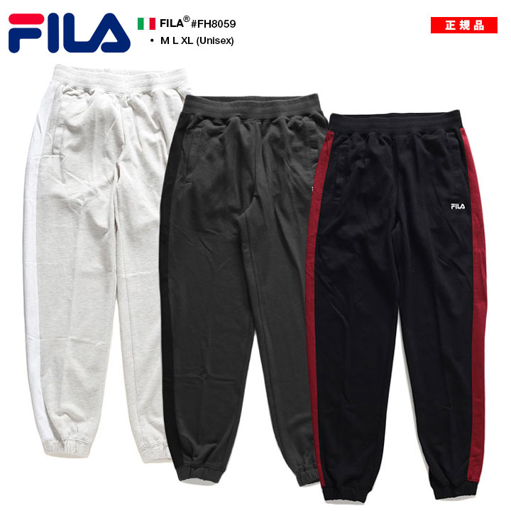 FILA �������åȥѥ�� ΢�ѥ��� ��� �ղƽ����� ��3�� �礭�������� �ե��� �������å� ���󥰥ѥ�� ������� ���ä����� ����ץ� �饤��ѥ�� ���祬���ѥ�� �ڤ��ؤ� b�� �ҥåץۥå� �ե��å���� ���ݡ��� ���ȥ꡼�ȷ� �֥��� 2022���� ���� FH8059